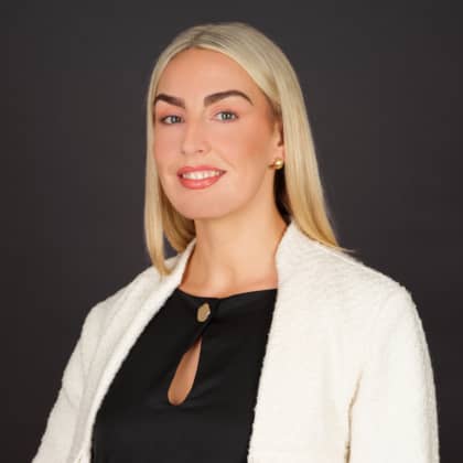 Luise-Charlotte Möschl