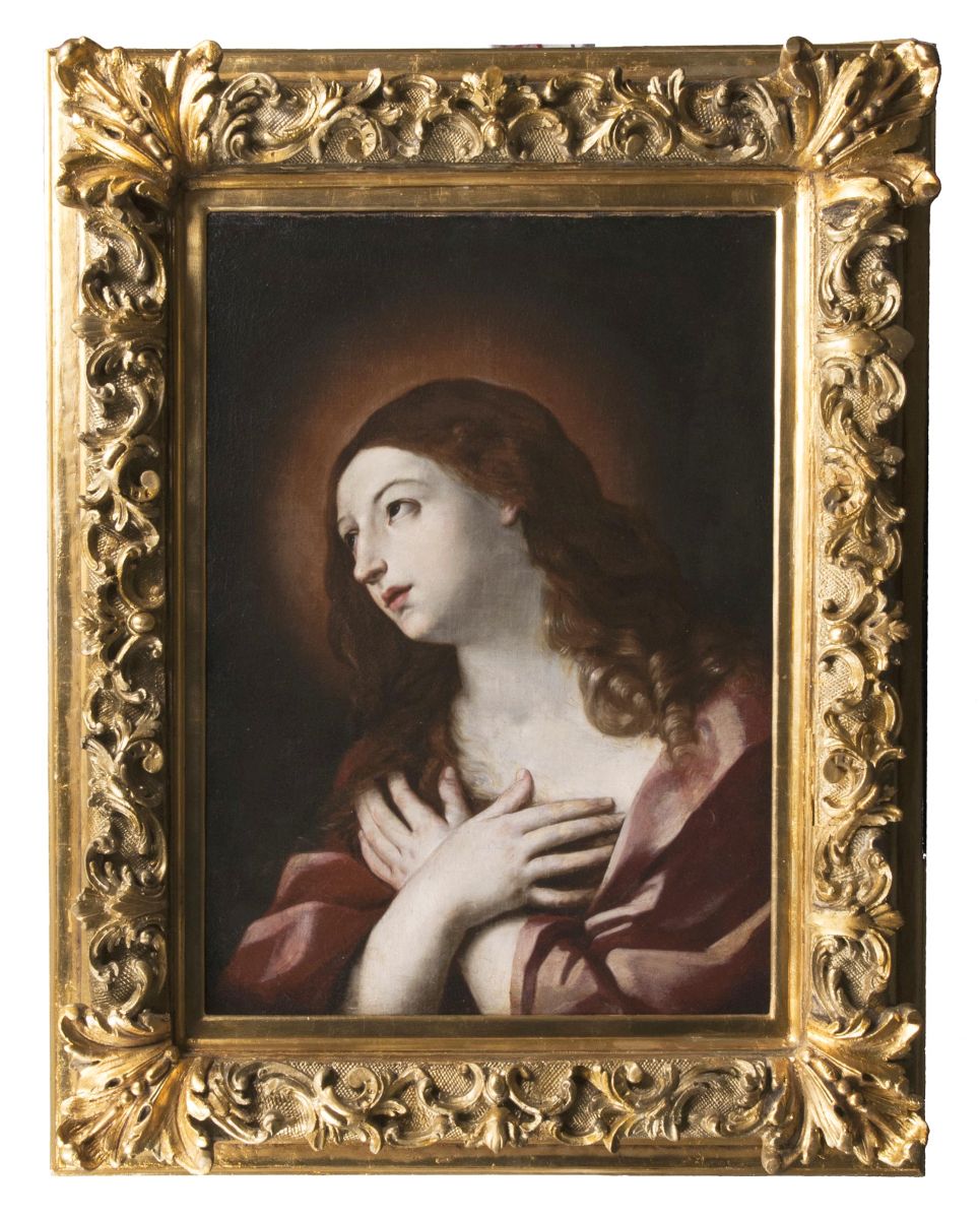 Maria Magdalena - Bild 2