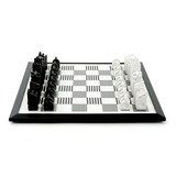 Schachspiel 'Morandini' für Rosenthal - Bild 1