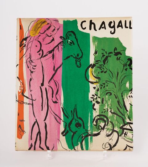 Chagall