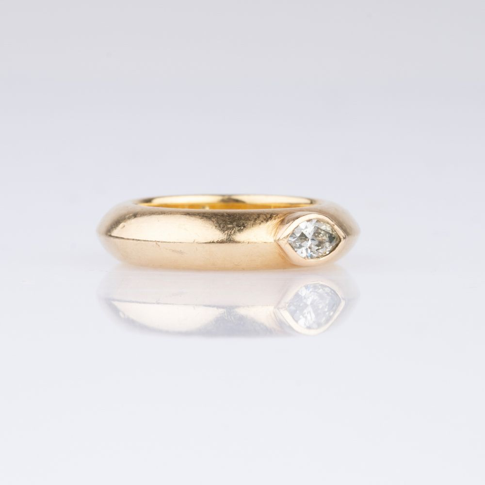 A Diamond Ring - image 2