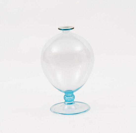 A Vase 'Veronese'