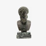 A Bust of Lucius Verus after Canova - image 1