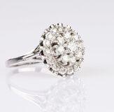 A Diamond Ring - image 2