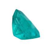 A lose Colombian Emerald - image 2