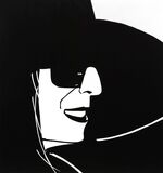 Black Hat (Ada) - Bild 1