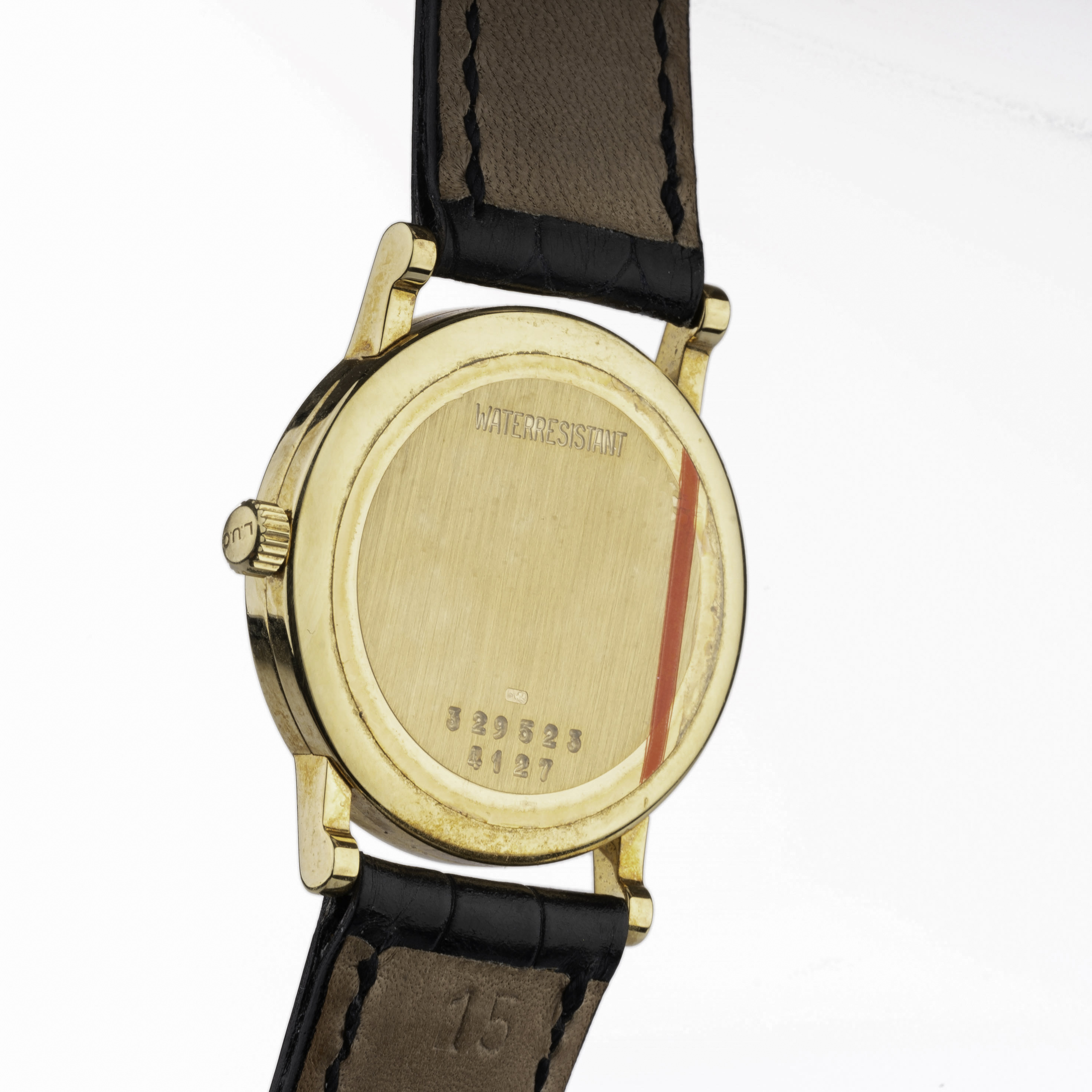 A Ladie's Wristwatch 'Classic' - image 3