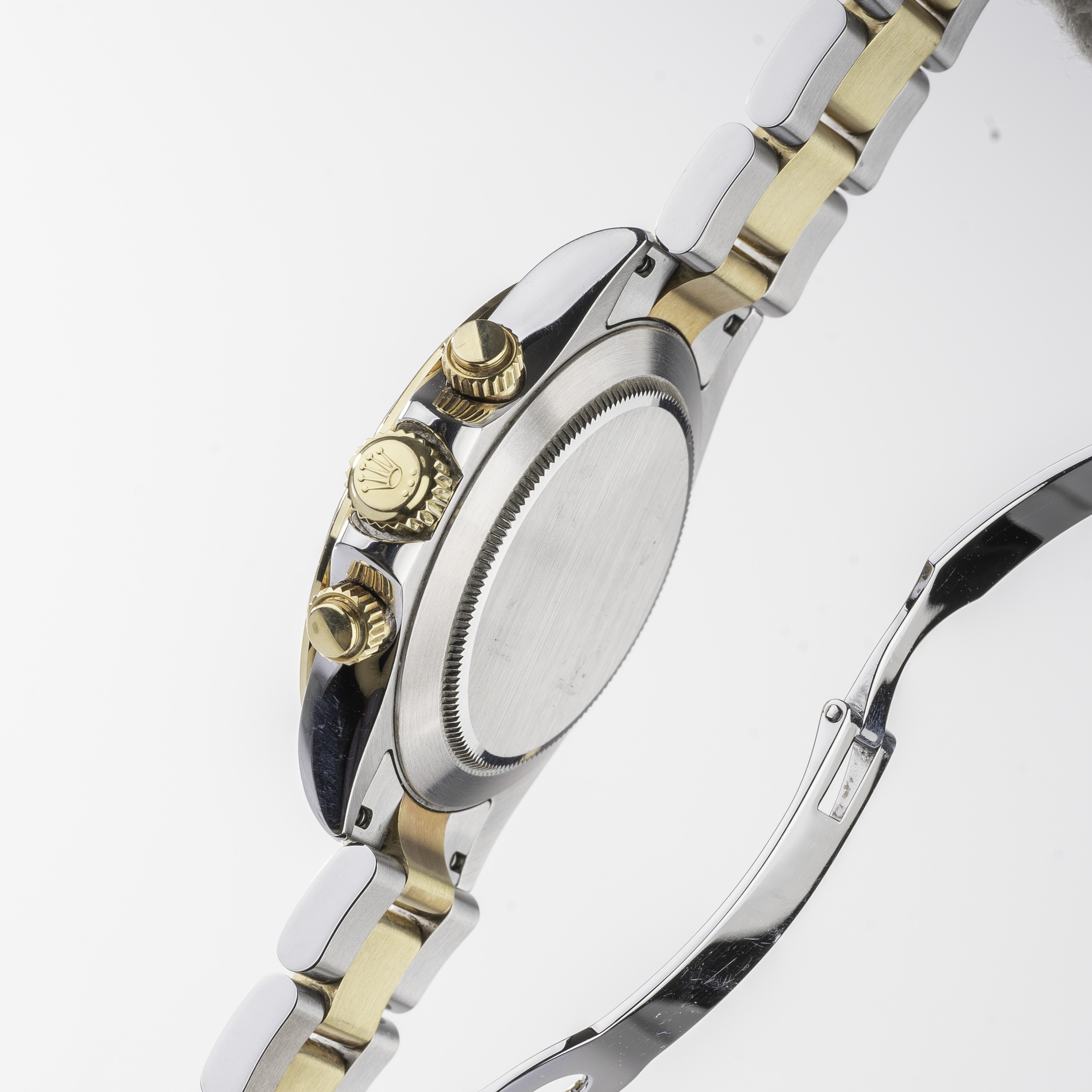 A Gentlemen's Wristwatch 'Daytona' - image 3