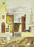 Cityscape - image 1