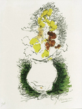 Le Bouquet - image 1