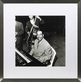 Duke Ellington - image 2