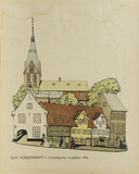 Flensburg - Aus den Winkeln der Stadt - image 6