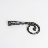 A Bishop's Crook - image 1