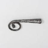 A Bishop's Crook - image 2