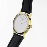 A Ladie's Wristwatch 'Classic' - image 2