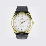 A Gentlemen's Wristwatch - image 1