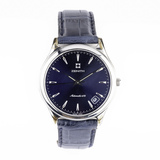 Gentlemen's Wristwatch 'Elite' - image 1