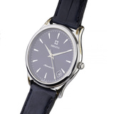 Gentlemen's Wristwatch 'Elite' - image 2