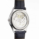 Gentlemen's Wristwatch 'Elite' - image 3