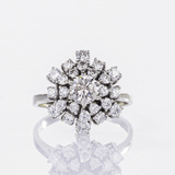 A Diamond Ring - image 1