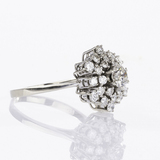 A Diamond Ring - image 2