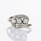 A Diamond Ring - image 1