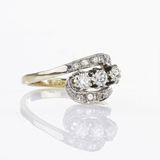 A Diamond Ring - image 2