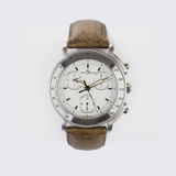 A Gentlemen's Wristwatch 'Formula S' Chronograph - image 1