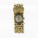 A Jewelry Wristwatch with Diamond Setting - image 2