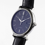 A Gentlemen's Wristwatch 'Portofino' - image 2