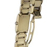 A Ladies' Wristwatch 'Twenty-4' with Diamond Setting - image 3