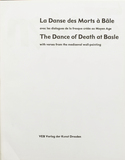 The Dance of Death at Basle - image 6