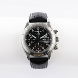 A Gentlemen's Wristwatch 'Cosmonauts Chronograph' - image 1