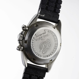 A Gentlemen's Wristwatch 'Cosmonauts Chronograph' - image 3