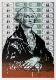 Red Mona Money - image 1