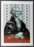 Red Mona Money - image 2