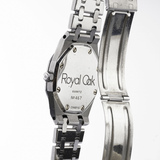 Herren-Armbanduhr 'Royal Oak' - Bild 3