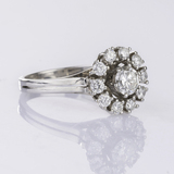 A Diamond Ring - image 2