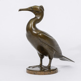 A Cormoran - image 1