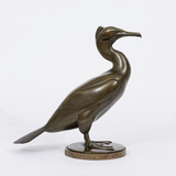 A Cormoran - image 2