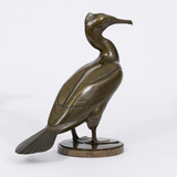 A Cormoran - image 4