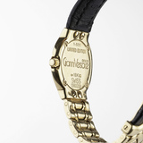 A limited Ladies' Wristwatch with Diamonds - image 3