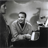 Quincy Jones - image 1