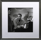 Quincy Jones - image 2