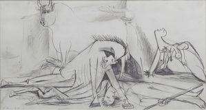 Guernica - image 5