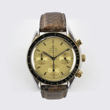 A Gentlemen's watch 'Speedmaster' - image 1