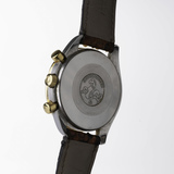 A Gentlemen's watch 'Speedmaster' - image 3