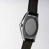 A Gentlemen's Wristwatch 'Oysterdate Precision' - image 3