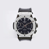 A Gentlemen's Wristwatch Chronograph 'Classic Fusion' - image 1