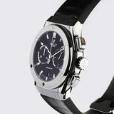 Herren-Armbanduhr Chronograph 'Classic Fusion' - Bild 2